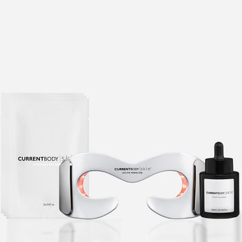 CurrentBody Skin LED Eye Perfector