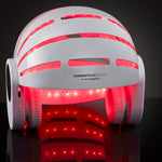 CurrentBody Skin LED Hair Regrowth Device