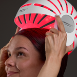 CurrentBody Skin LED Hair Regrowth Device