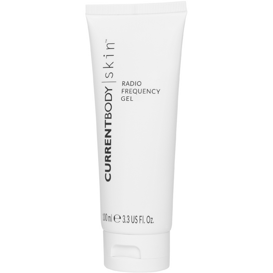 CurrentBody Skin Radio Frequency Gel 100ml