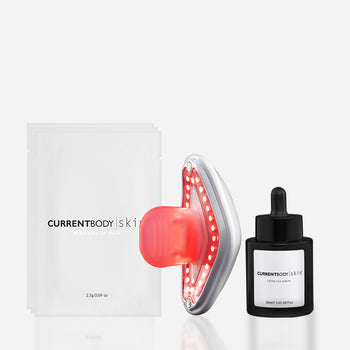 CurrentBody Skin LED Lip Perfector