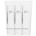 CurrentBody Skin Radio Frequency Gel 100ml