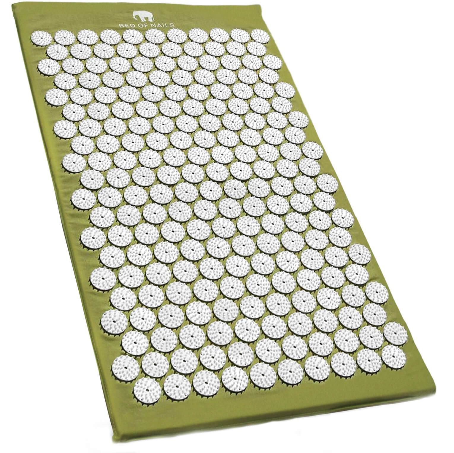 Mat for deals bed