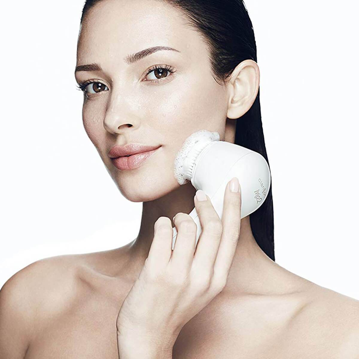 Clarisonic Refreshing Gel Cleanser