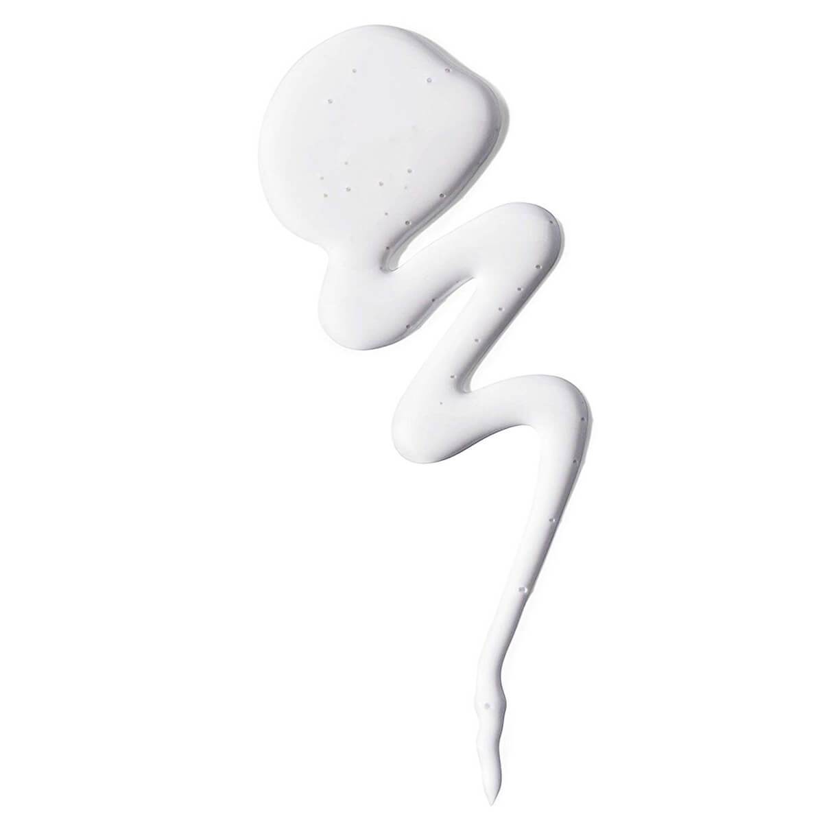 Clarisonic Refreshing Gel Cleanser