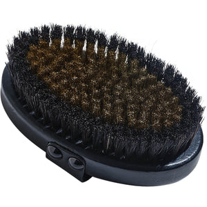 HigherDOSE Copper Body Brush