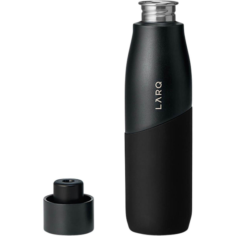 LARQ - purifying water bottles* – Essentials Bsom