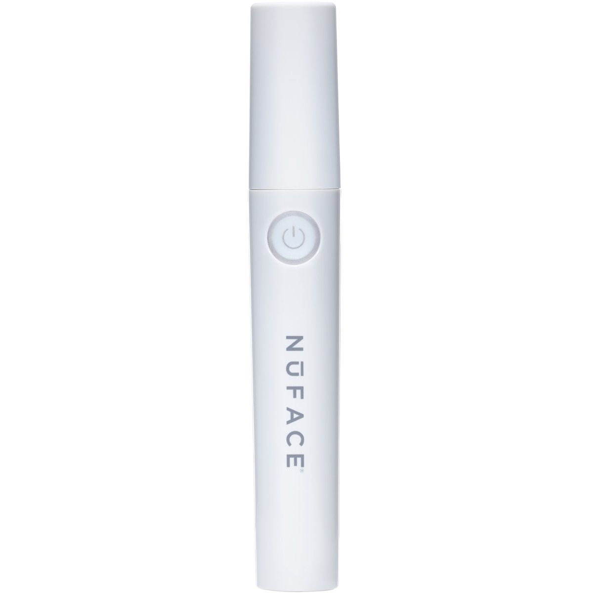 Nuface sale FIX Line Smoothing Device