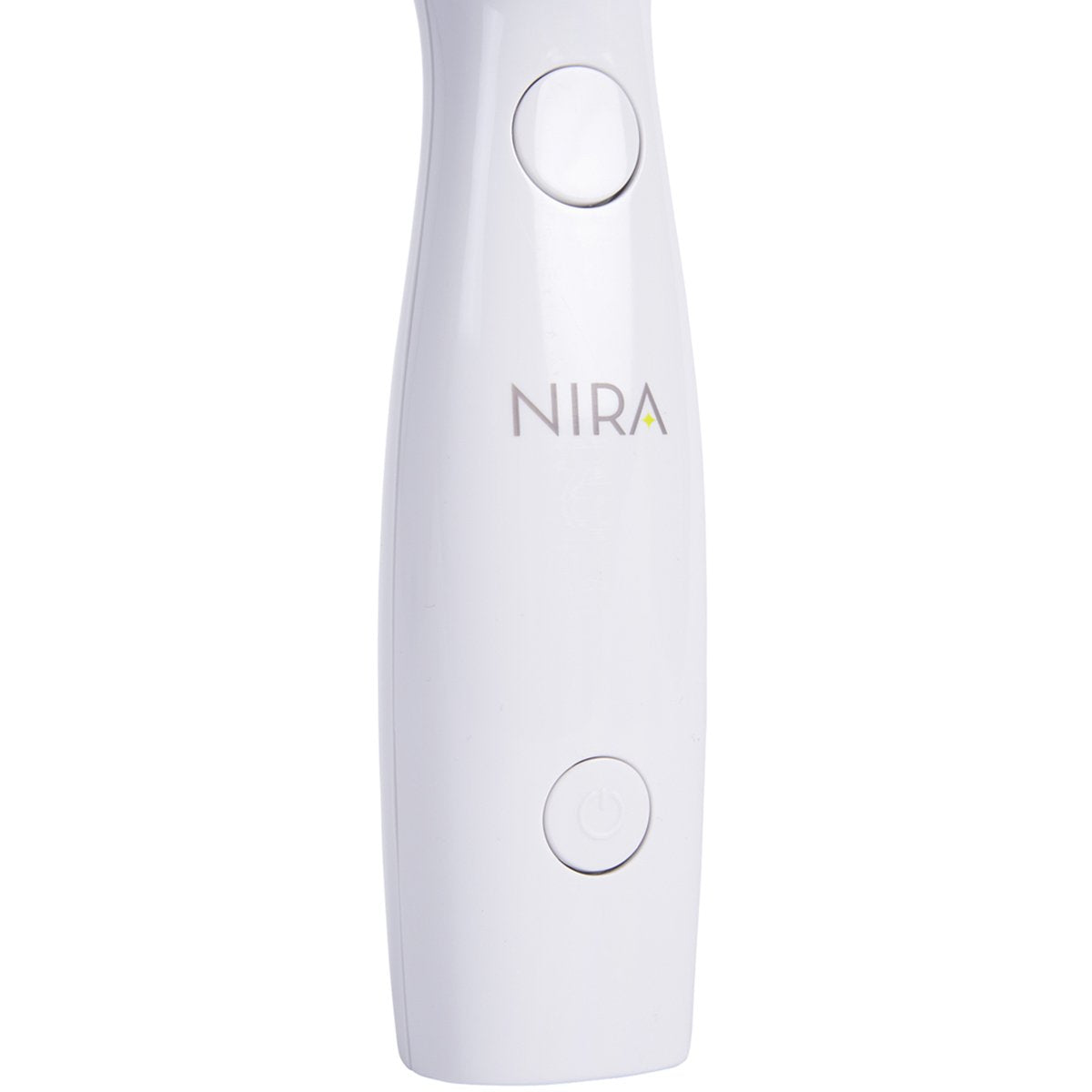 Nira laser deals