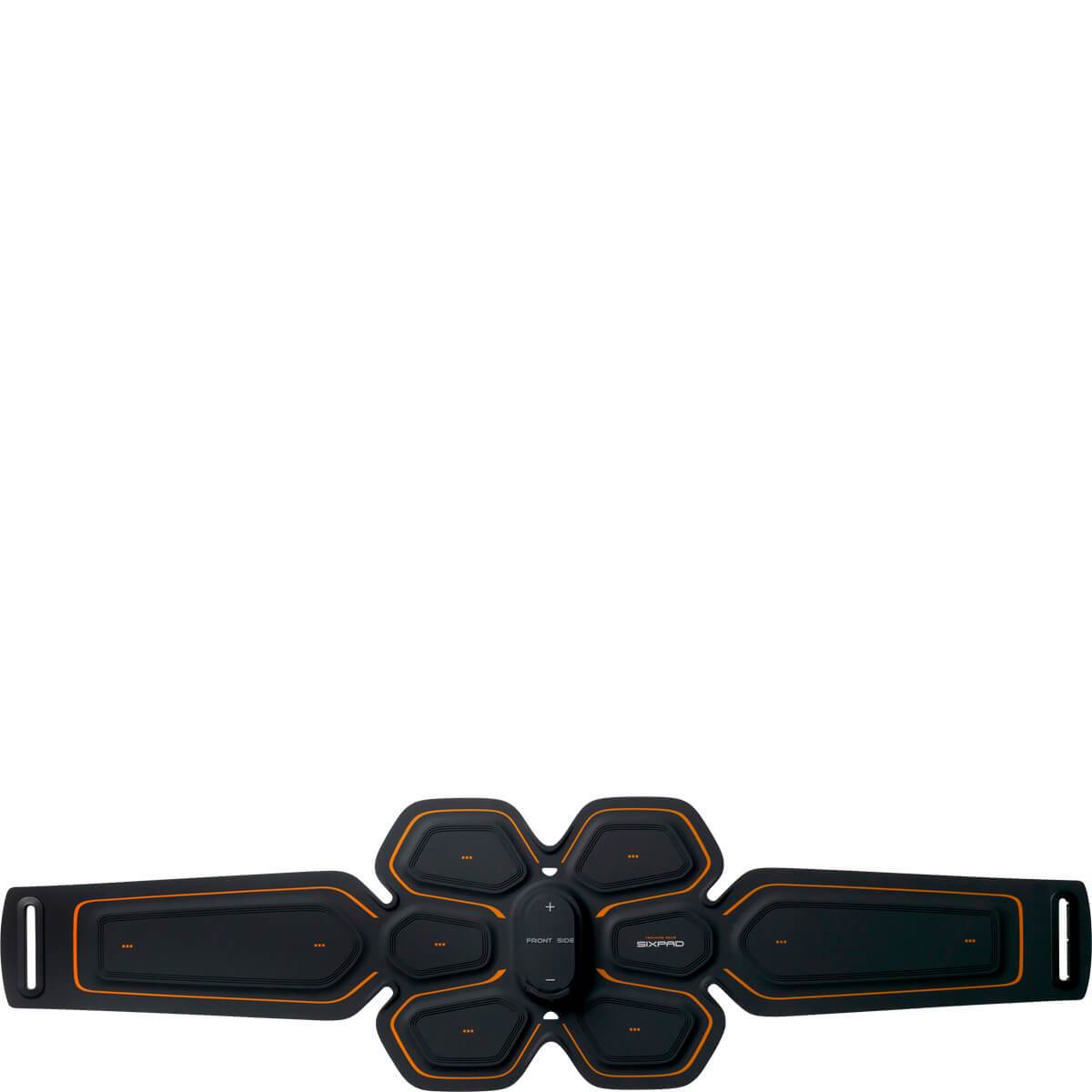 SIXPAD Abs Belt